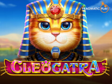 Lucky nugget casino download79